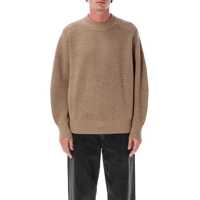 Pulovere Isabel Marant Barry Sweater Barbati