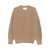 Isabel Marant Isabel Marant Barry Sweater Brown
