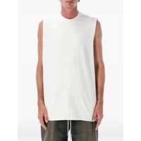 Topuri Rick Owens Jumbo Sl Tee Barbati