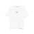 Stone Island Stone Island Archivio Organic Cotton T-Shirt WHITE