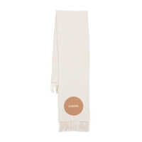 Esarfe Jacquemus Scarfs Femei