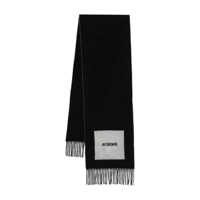 Esarfe Jacquemus Scarfs Femei