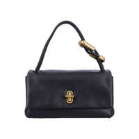 Genti de umar Marc Jacobs The Mini Dual Bag Femei