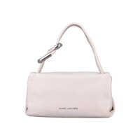 Genti de umar Marc Jacobs Dama - Genti de umar Marc Jacobs Marc Jacobs The Mini Dual Bag CLOUD WHITE Femei (BM 18706791) - B-mall.ro