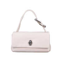 Genti de umar Marc Jacobs The Mini Dual Bag Femei