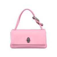 Genti de umar Marc Jacobs The Mini Dual Bag Femei