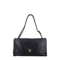 Genti de umar Marc Jacobs The Large Dual Shoulder Bag Femei