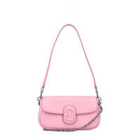 Genti de umar Marc Jacobs The Clover Shoulder Bag Femei