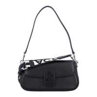Genti de umar Marc Jacobs The Large Clover Shoulder Bag Femei