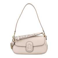 Genti de umar Marc Jacobs The Large Clover Shoulder Bag Femei