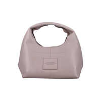 Genti de umar Marc Jacobs Dama - Genti de umar Marc Jacobs Marc Jacobs The Sack Bag Grey Femei (BM 18706818) - B-mall.ro