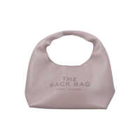 Genti de umar Marc Jacobs The Sack Bag Femei
