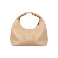 Genti de umar Marc Jacobs Dama - Genti de umar Marc Jacobs Marc Jacobs The Sack Bag Brown Femei (BM 18706821) - B-mall.ro