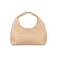 Genti de umar Marc Jacobs The Sack Bag Femei