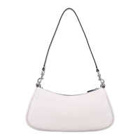 Genti de umar Marc Jacobs Dama - Genti de umar Marc Jacobs Marc Jacobs The Star Charm Shoulder Bag COTTON Femei (BM 18706833) - B-mall.ro
