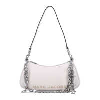 Genti de umar Marc Jacobs The Star Charm Shoulder Bag Femei