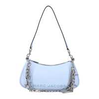 Genti de umar Marc Jacobs The Star Charm Shoulder Bag Femei