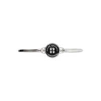 Bratari Marc Jacobs The Button Hinge Bracelet Femei