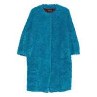 Paltoane Gianluca Capannolo Coats Femei