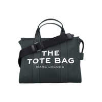 Genti de umar Marc Jacobs The Medium Tote Bag Femei