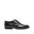 CORNELIANI Corneliani Flat Shoes Black