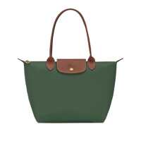 Genti de mana Longchamp "Le Pliage" Bag Femei