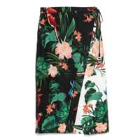 Fuste Farm Rio  Skirts Femei