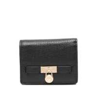 Portofele Michael Kors Michael Kors Wallets