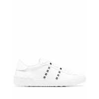 Sneakers Valentino Garavani Sneakers Barbati