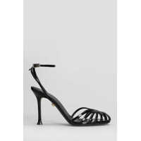 Sandale Alevi Milano Alevì Milano Ally 95 Sandals