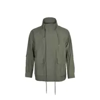 Geci Sunflower Jackets Barbati