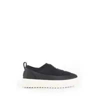 Sneakers Moncler Sneakers Barbati