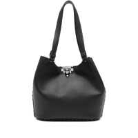 Genti de mana Valentino Garavani Handbags. Femei