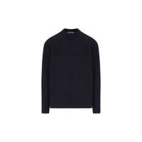 Pulovere Stone Island Jerseys Barbati