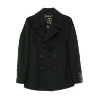 Paltoane Sealup Coats Barbati