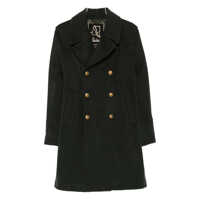 Paltoane SEALUP Sealup Coats