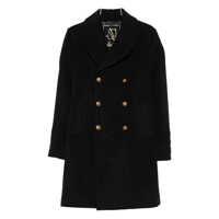 Paltoane SEALUP Sealup Coats