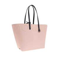 Genti de mana Moncler Bags Femei