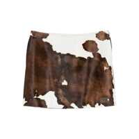 Fuste Moschino Skirts Femei