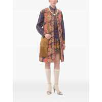 Imbracaminte Dama pagina 128 - Camasi Valentino Garavani Valentino Garavani Shirts PRINTED Femei (BM 18707238) - B-mall.ro