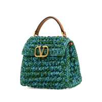 Genti de mana Valentino Garavani Handbags. Femei