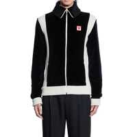 Pulovere Valentino Garavani Sweatshirts Barbati