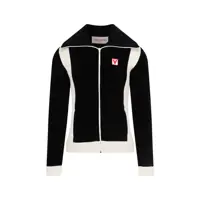 Pulovere Valentino Garavani Sweatshirts Barbati