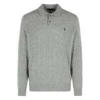 Tricouri Polo Polo Ralph Lauren Sweaters Barbati