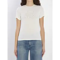 Tricouri The Giolden Dreamers T-Shirt Femei