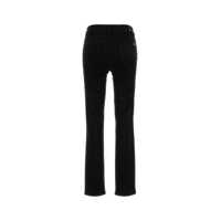 Imbracaminte 7 For All Mankind Dama - Blugi 7 For All Mankind 7 For All Mankind Jeans Black Femei (BM 18707394) - B-mall.ro