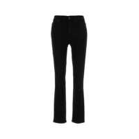 Blugi 7 For All Mankind Jeans Femei