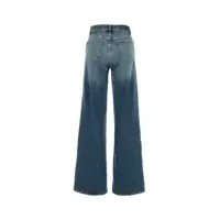 Imbracaminte 7 For All Mankind Dama - Blugi 7 For All Mankind 7 For All Mankind Jeans BLUE Femei (BM 18707397) - B-mall.ro
