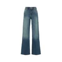 Blugi 7 For All Mankind Jeans Femei