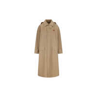 Paltoane Valentino Garavani Coats Barbati